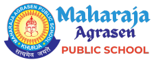 Maharaja Agrasen Public School