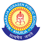 Maharaja Agrasen Public School